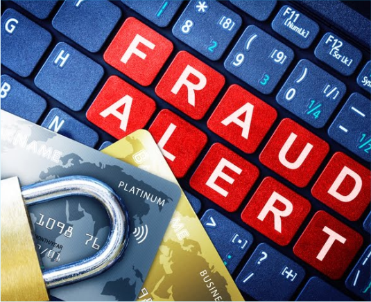 Digital Banking Security