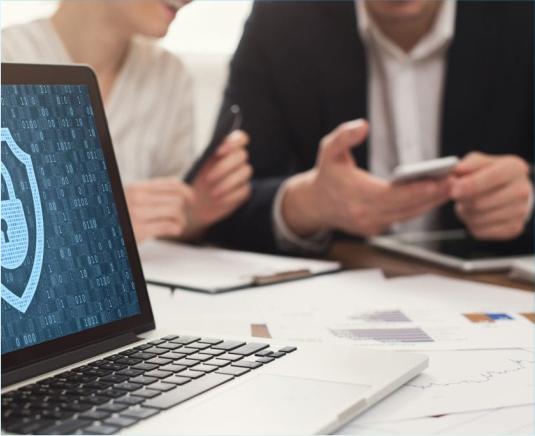 Fraud Prevention Tips